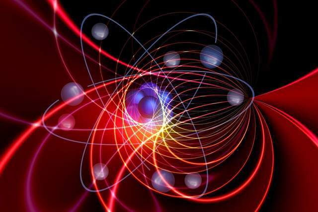 大爆炸前是什么？3種科學猜想顛覆認知，時間并非始于奇點
