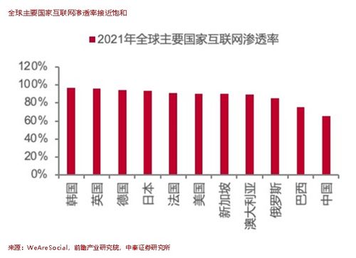 奇點將至 AI或開啟新一輪科技革命